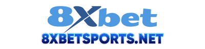 8XBET | 8XBET.COM – Link Truy Cập Mới Nhất T10/2026 +88K